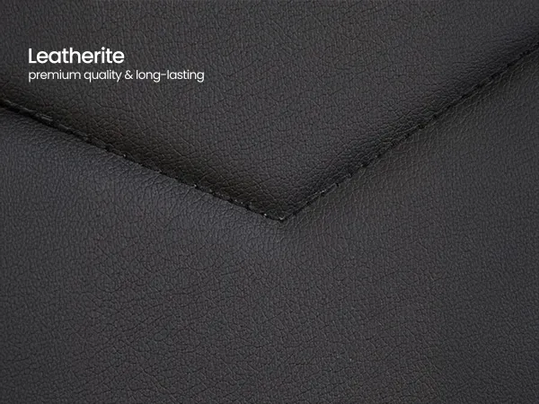 ProXtreme Gaming Chair